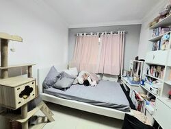 Blk 685B Choa Chu Kang Crescent (Choa Chu Kang), HDB 5 Rooms #597221061